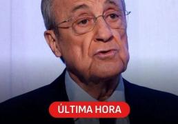 皇馬(mǎ)对裁判争议不(bù)满，向FIFA投诉西甲裁判并提交误判报告