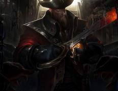 LOL大主(zhǔ)播(bō)宣布退圈，查(chá)出尿毒症住院令人心痛，网友送上祝福！