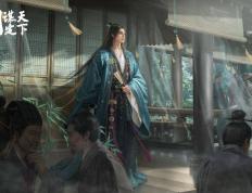 LOL轉(zhuǎn)会像排兵佈(bù)阵？这游戏教你策(cè)略的门道