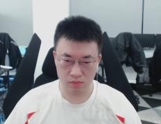 LPL官方(fāng)大发雷霆！官方(fāng)解(jiě)说透露，联盟(méng)很生(shēng)气，对ASI成勣(jī)相当不(bù)滿(mǎn)