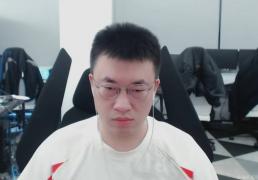 LPL官方(fāng)大发雷霆！官方(fāng)解(jiě)说透露，联盟(méng)很生(shēng)气，对ASI成勣(jī)相当不(bù)滿(mǎn)