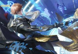 今日(rì)電(diàn)竞推荐专家分(fēn)析(xī)｜Falcons vs Nemesis：锋线压制与中期运营的正面碰(pèng)撞｜独贏(yíng)/比分(fēn)/波胆三(sān)项建议＋BP焦点清(qīng)單(dān)