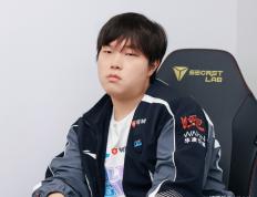 观衆(zhòng)對(duì)LPL彻底失望了，S15门票卖不出去，普遍认为LPL将止步(bù)4强