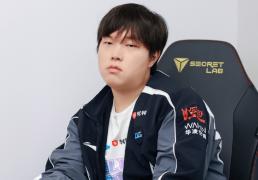 观衆(zhòng)對(duì)LPL彻底失望了，S15门票卖不出去，普遍认为LPL将止步(bù)4强