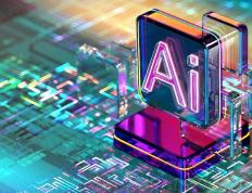 360 All in agent 周(zhōu)鸿禕(yī)开启多智能体协同時(shí)代(dài)