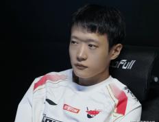 LPL第三赛段MVP次(cì)数，两人并列第一，AL中單(dān)至(zhì)今还是0次(cì)