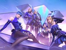 今日电竞推荐分(fēn)析｜Gen.G vs T1（LoL）：中野節(jié)奏与團(tuán)战收(shōu)割的(de)王者(zhě)對(duì)决