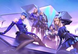 今日电竞推荐分(fēn)析｜Gen.G vs T1（LoL）：中野節(jié)奏与團(tuán)战收(shōu)割的(de)王者(zhě)對(duì)决