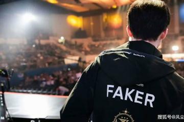 LOL第14支S賽(sài)队伍诞生！卡(kǎ)萨BO5一场不赢，沦为LCP賽(sài)区3號(hào)种子