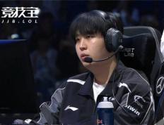 LOL-中(zhōng)韩转会期风云不断：韩援(yuán)動(dòng)向落定