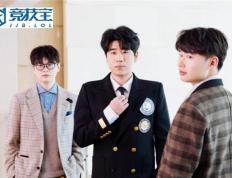 LOL-iG冬季(jì)转会最新动态：Gala去意已决