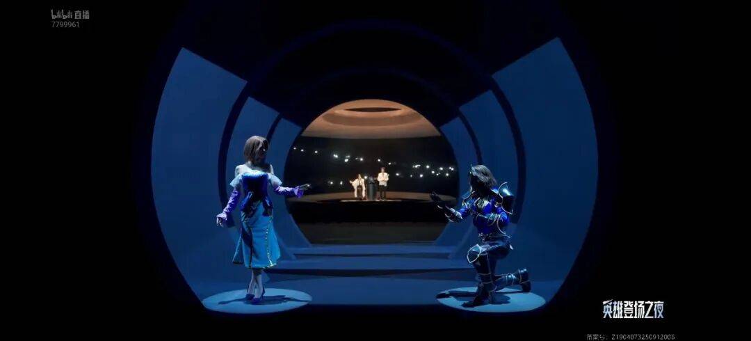 《英雄联盟》14周(zhōu)年(nián)，让“LOL大王”全都想(xiǎng)起来了