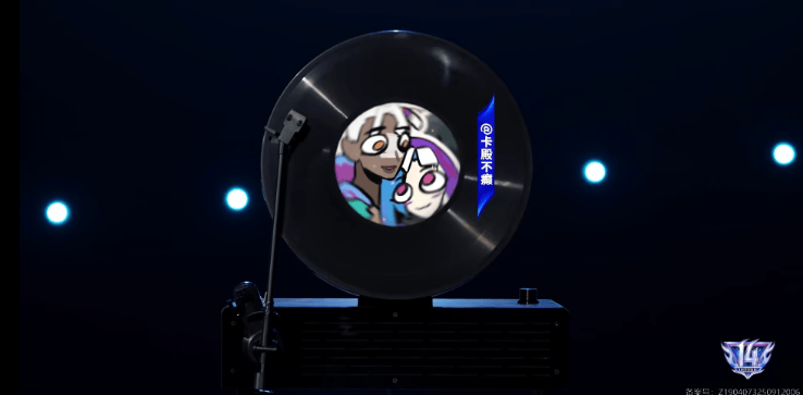 《英雄联盟》14周(zhōu)年(nián)，让“LOL大王”全都想(xiǎng)起来了