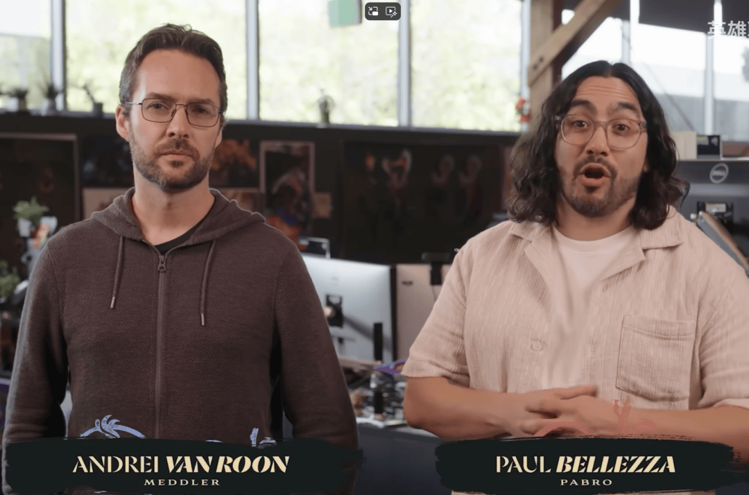 《英雄联盟》14周(zhōu)年(nián)，让“LOL大王”全都想(xiǎng)起来了