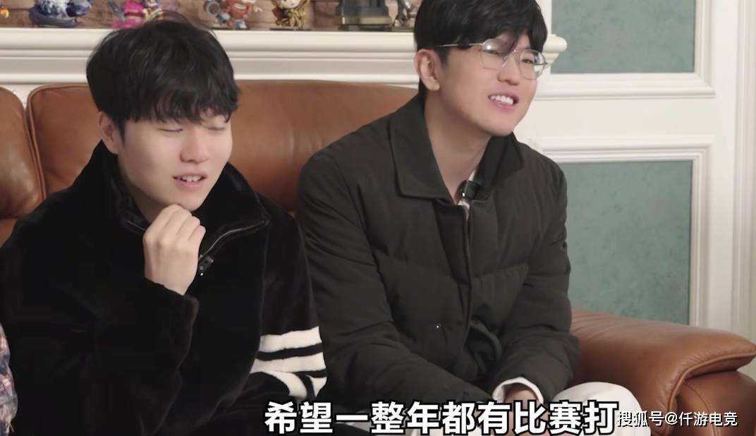 BLG-Jiejie？LOL主(zhǔ)播(bō)：这不可能！官方回應(yīng)Shadow就(jiù)是意(yì)大(dà)利籍！