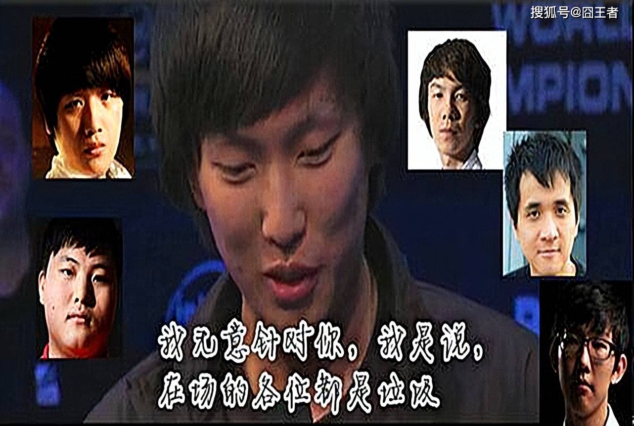 网友群(qún)嘲！LCS和CBLoL廻(huí)归详情，国际賽(sài)事席位分配方案揭(jiē)晓！