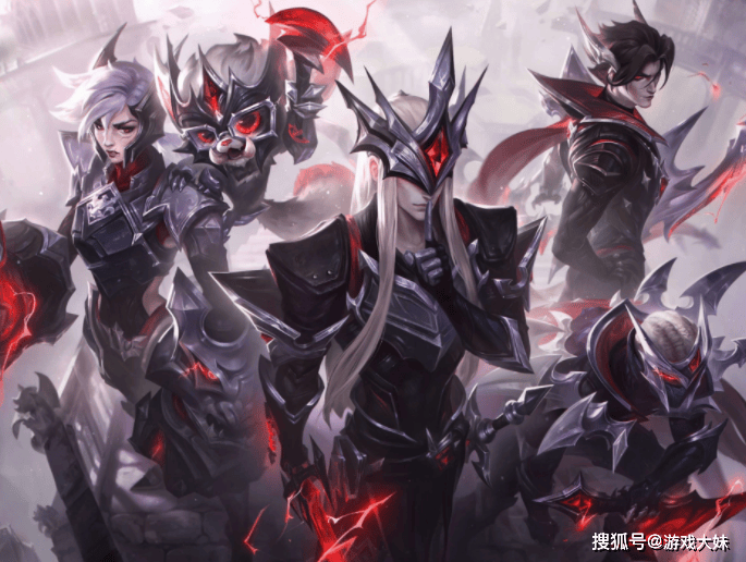 LOL官方再(zài)次发文强调,faker就是傳(chuán)奇选手(shǒu),地位(wèi)无人能撼动