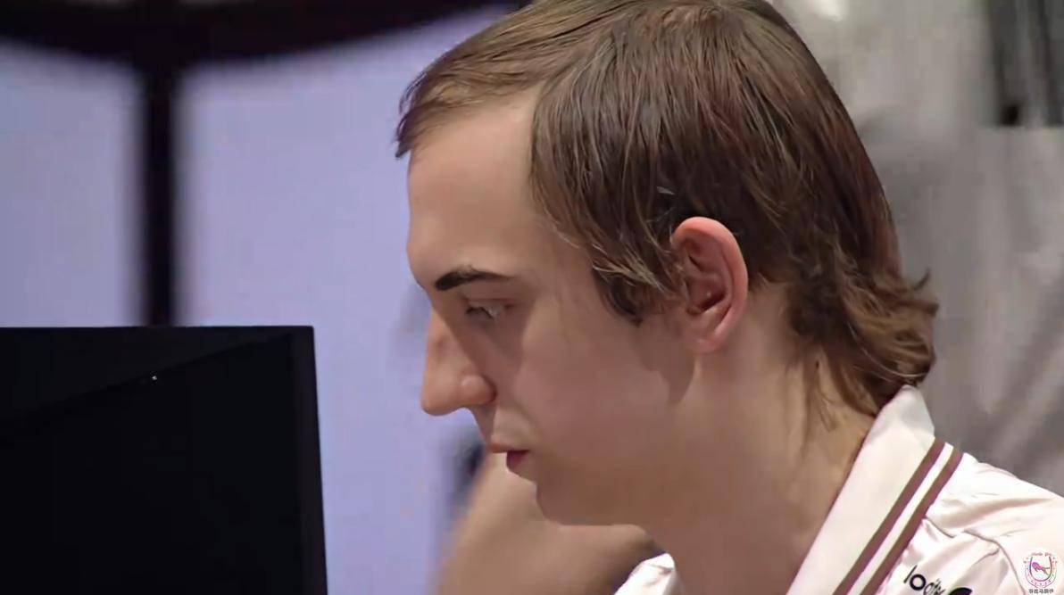 5大賽(sài)区前二都很突出？全(quán)球(qiú)总決(jué)賽(sài)名额歸(guī)屬(shǔ)看(kàn)起(qǐ)來(lái)很簡(jiǎn)单