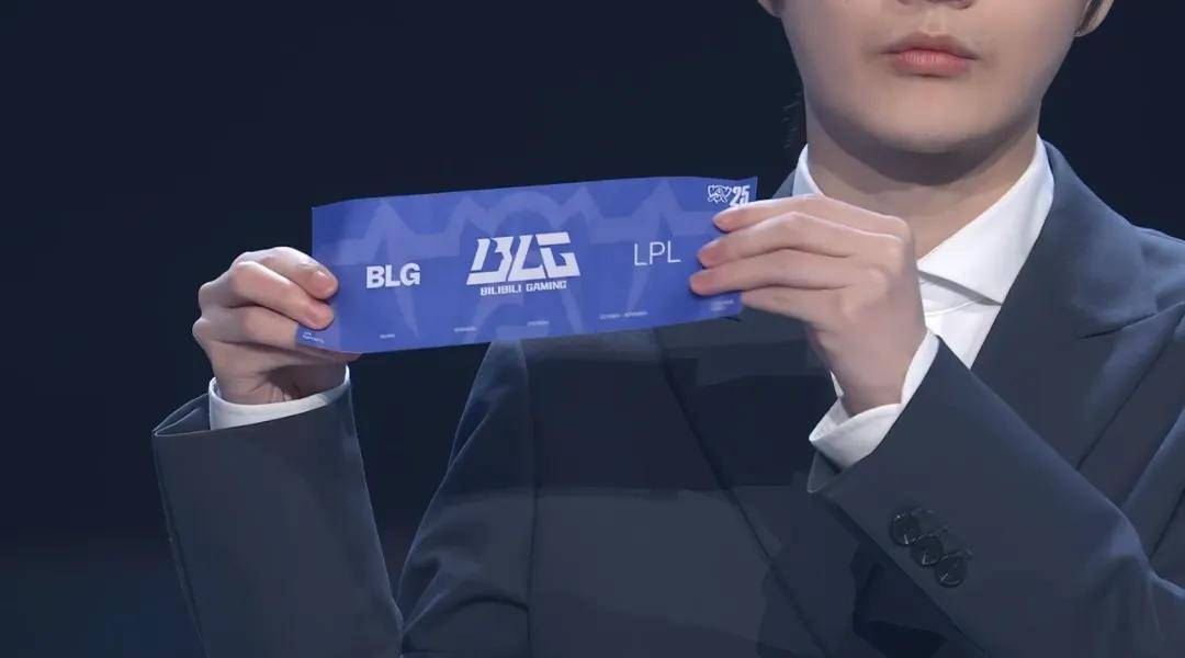 LOL凉了成最大骗局,LOL世界赛最倒霉戰(zhàn)隊(duì)诞生,LPL棄(qì)將(jiāng)复仇成功