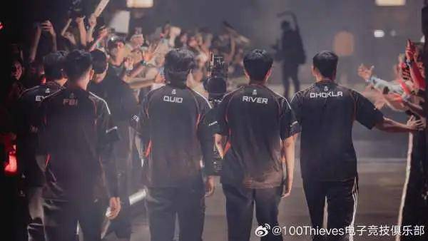 LOL凉了成最大骗局,LOL世界赛最倒霉戰(zhàn)隊(duì)诞生,LPL棄(qì)將(jiāng)复仇成功