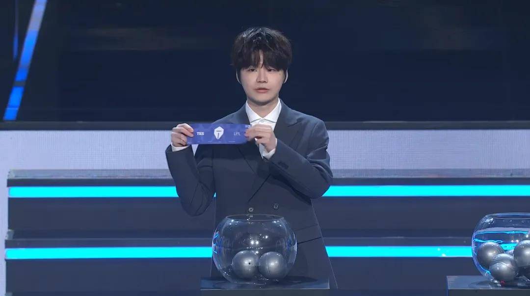 LOL凉了成最大骗局,LOL世界赛最倒霉戰(zhàn)隊(duì)诞生,LPL棄(qì)將(jiāng)复仇成功