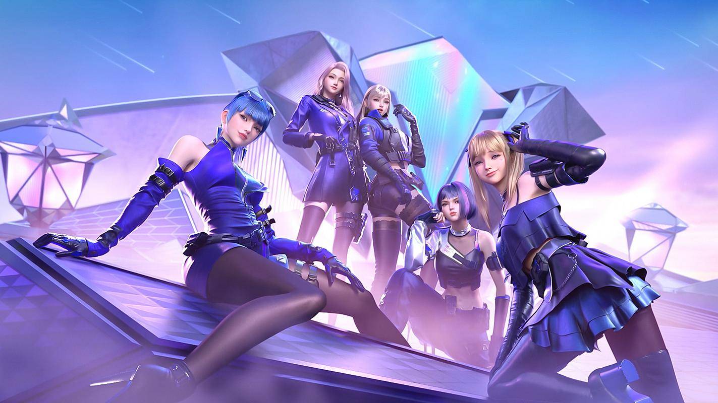 今日电竞推荐分(fēn)析｜Gen.G vs T1（LoL）：中野節(jié)奏与團(tuán)战收(shōu)割的(de)王者(zhě)對(duì)决