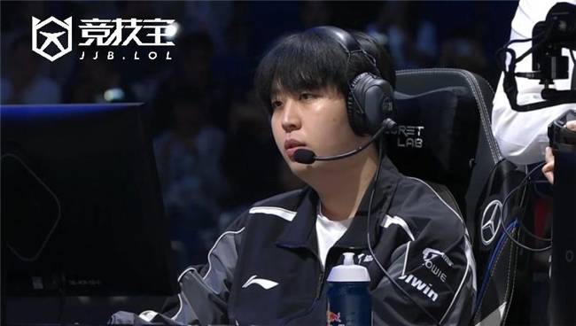 LOL-中(zhōng)韩转会期风云不断：韩援(yuán)動(dòng)向落定