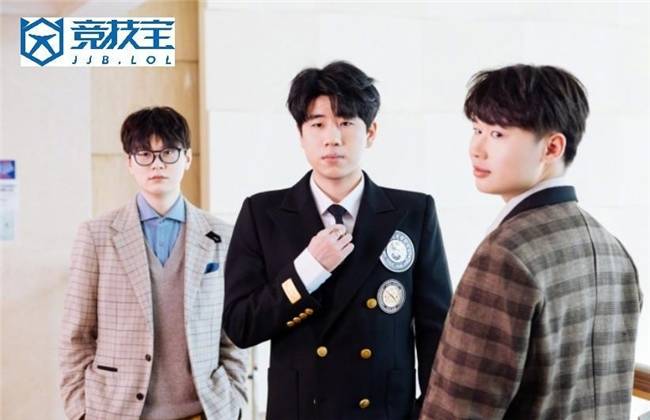 LOL-iG冬季(jì)转会最新动态：Gala去意已决