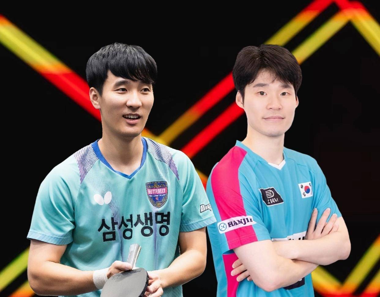 矇(méng)彼利埃(āi)賽(sài)：張(zhāng)本让二(èr)追三遭绝杀！