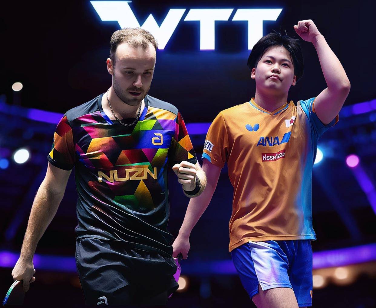 矇(méng)彼利埃(āi)賽(sài)：張(zhāng)本让二(èr)追三遭绝杀！