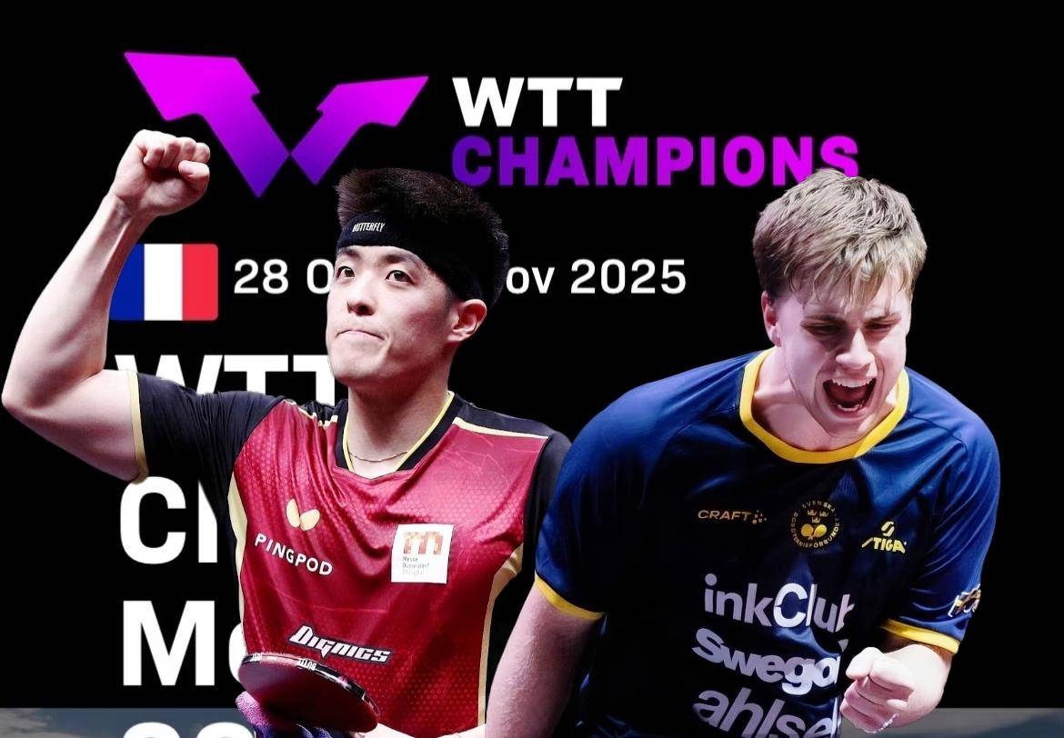 矇(méng)彼利埃(āi)賽(sài)：張(zhāng)本让二(èr)追三遭绝杀！