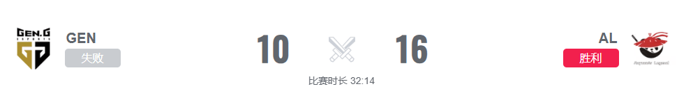 LOL对决落(luò)幕，这款游戏策略博弈等(děng)你(nǐ)战